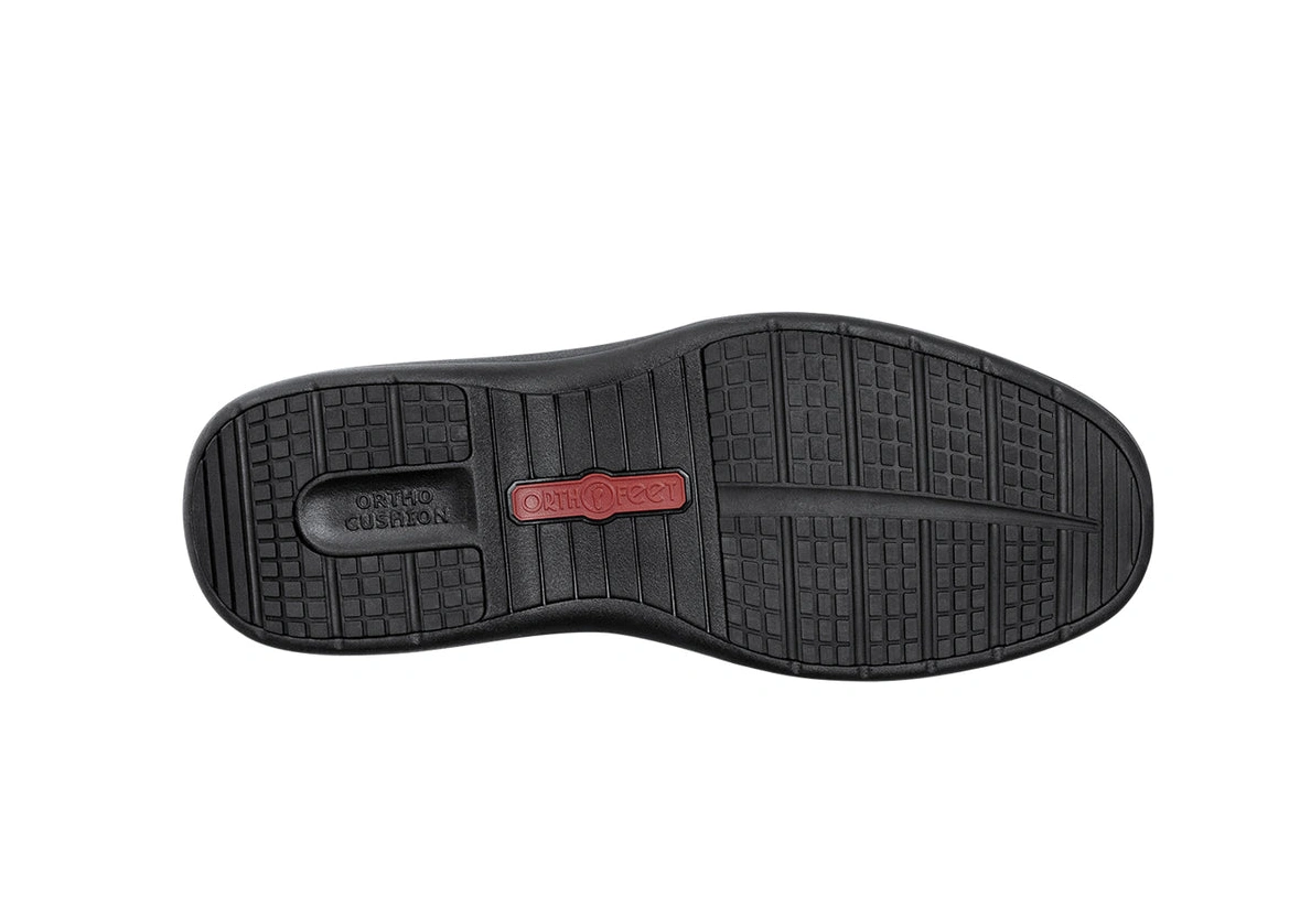 Affordable authentic goods Claude Brown Hands-Free 0519